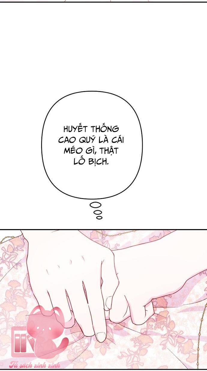 Bỏ Quách Chồng Con Đi, Tiền Bạc Mới Là Tất Cả - Chap 51 - Trang 20