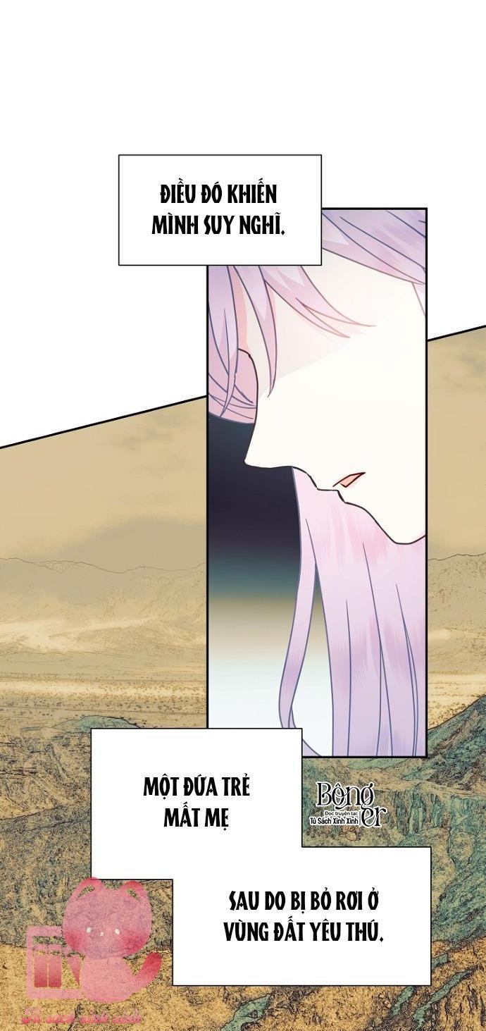 Bỏ Quách Chồng Con Đi, Tiền Bạc Mới Là Tất Cả - Chap 51 - Trang 22