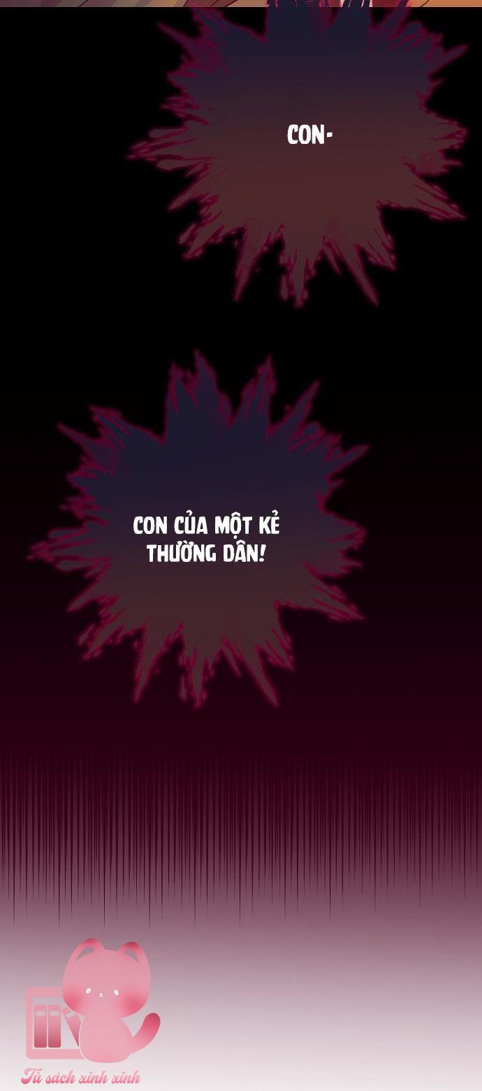 Bỏ Quách Chồng Con Đi, Tiền Bạc Mới Là Tất Cả - Chap 51 - Trang 25