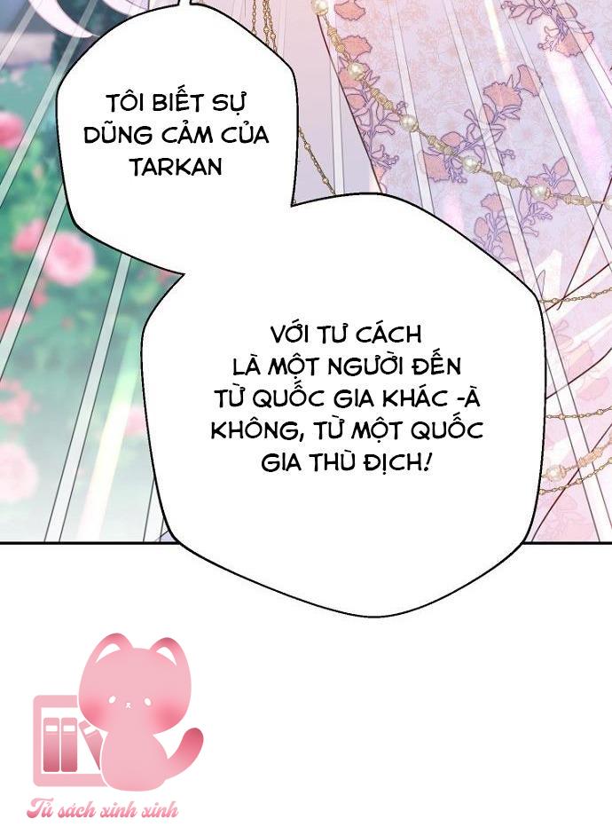 Bỏ Quách Chồng Con Đi, Tiền Bạc Mới Là Tất Cả - Chap 51 - Trang 29