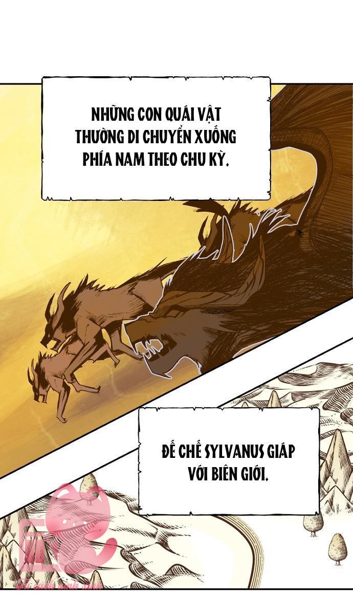 Bỏ Quách Chồng Con Đi, Tiền Bạc Mới Là Tất Cả - Chap 51 - Trang 4