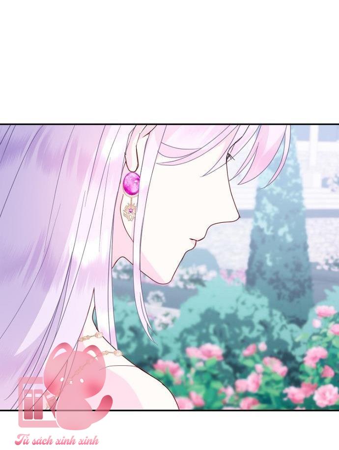 Bỏ Quách Chồng Con Đi, Tiền Bạc Mới Là Tất Cả - Chap 51 - Trang 32