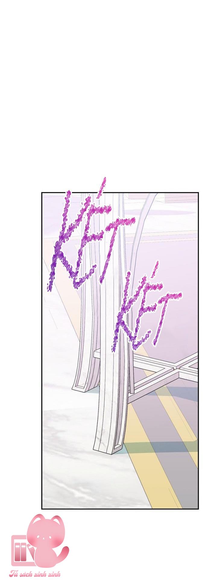 Bỏ Quách Chồng Con Đi, Tiền Bạc Mới Là Tất Cả - Chap 51 - Trang 34