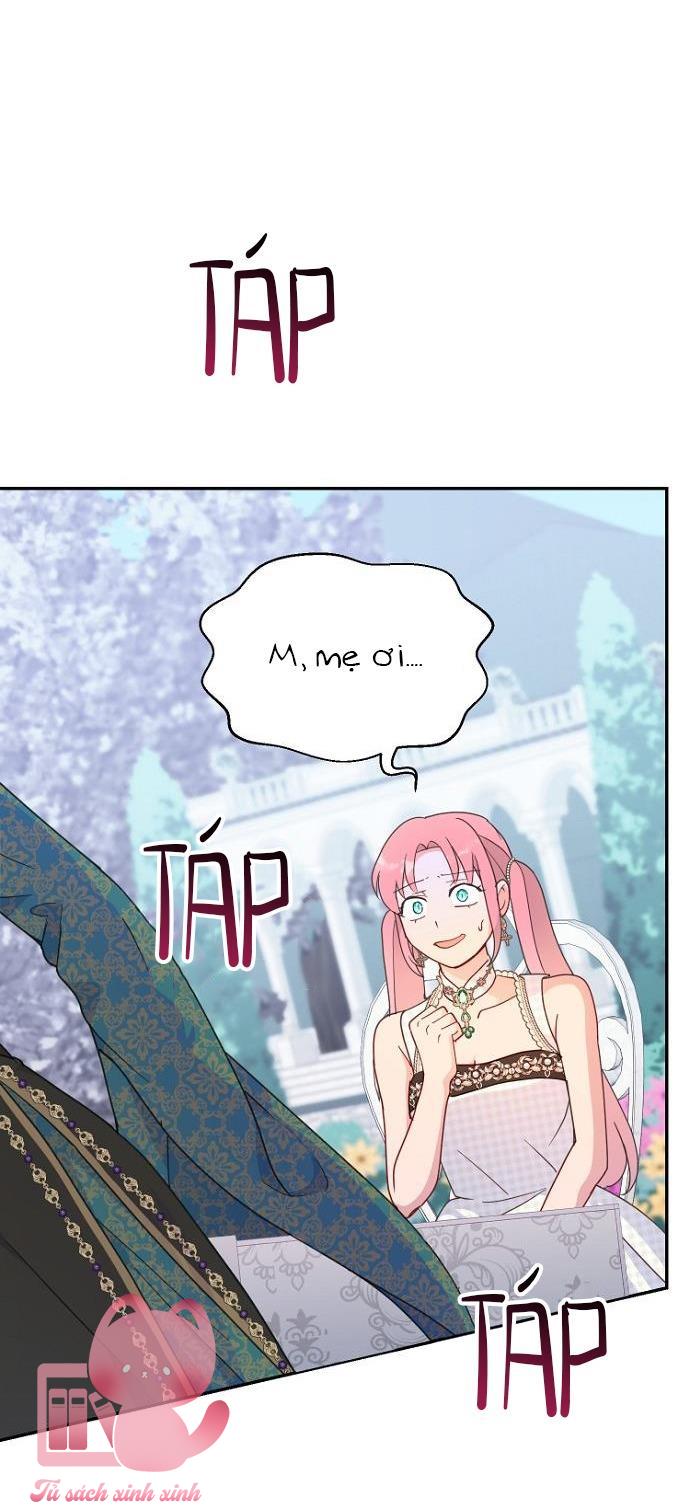 Bỏ Quách Chồng Con Đi, Tiền Bạc Mới Là Tất Cả - Chap 51 - Trang 35