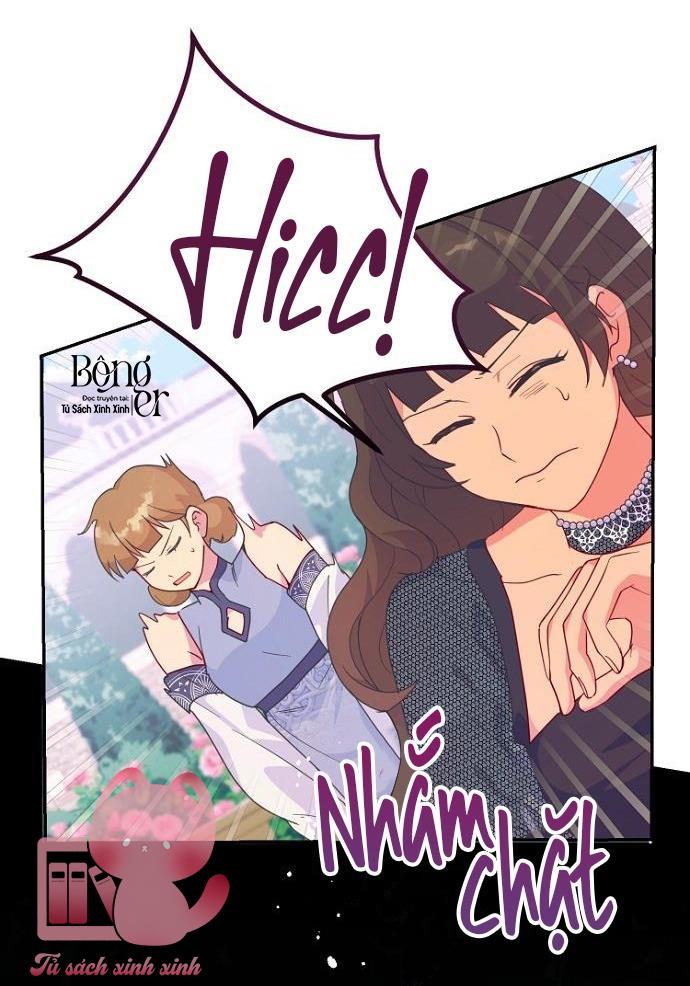 Bỏ Quách Chồng Con Đi, Tiền Bạc Mới Là Tất Cả - Chap 51 - Trang 42