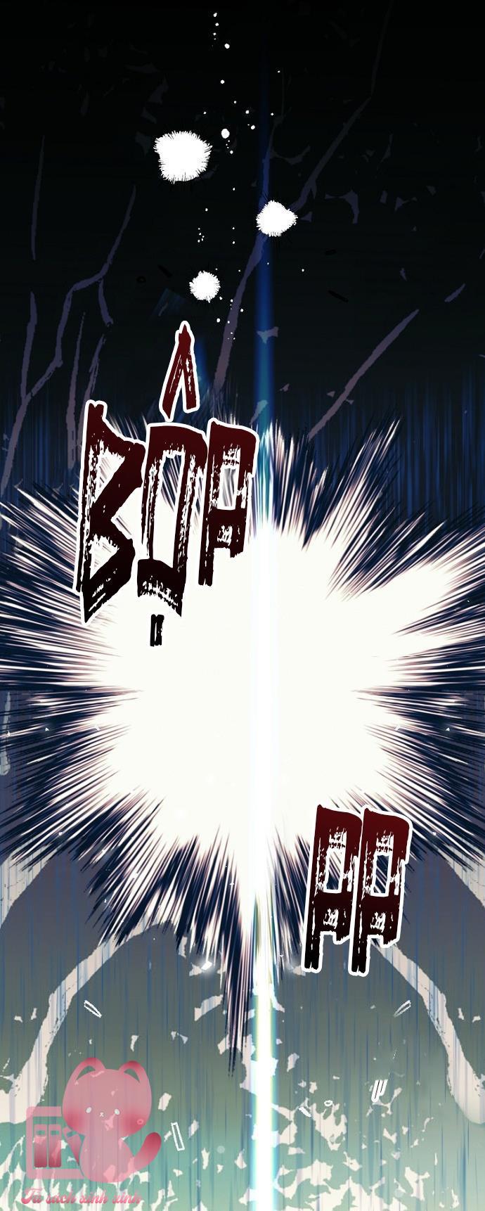 Bỏ Quách Chồng Con Đi, Tiền Bạc Mới Là Tất Cả - Chap 51 - Trang 43