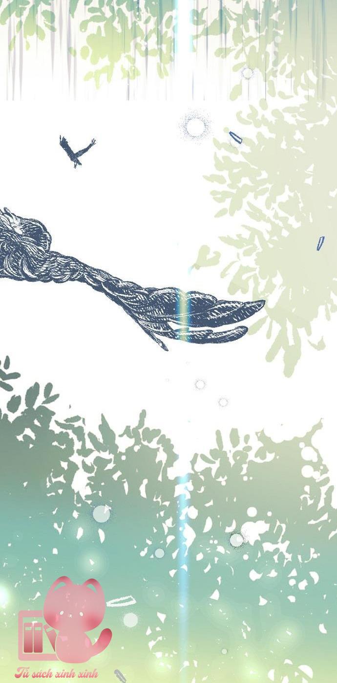 Bỏ Quách Chồng Con Đi, Tiền Bạc Mới Là Tất Cả - Chap 51 - Trang 44