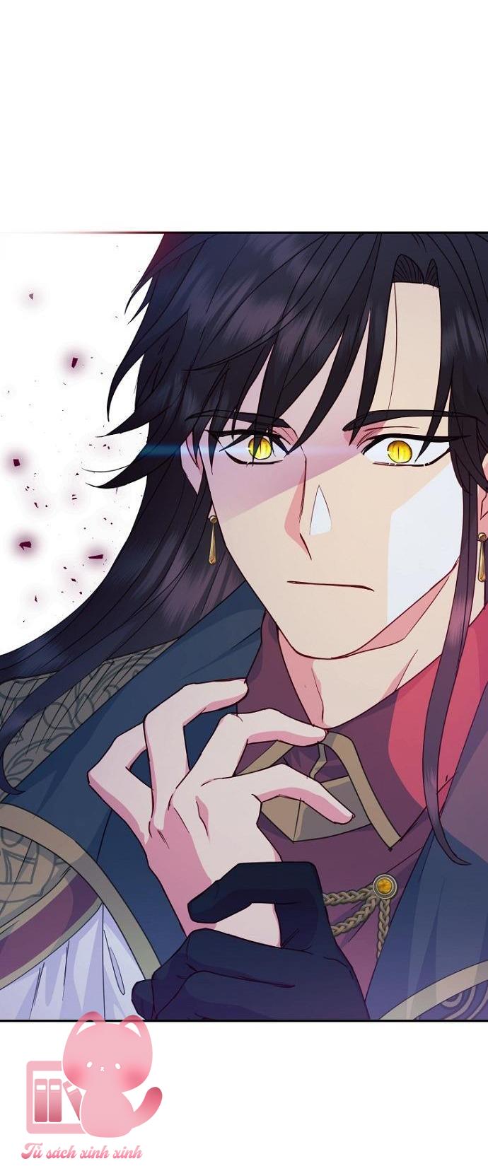Bỏ Quách Chồng Con Đi, Tiền Bạc Mới Là Tất Cả - Chap 51 - Trang 52