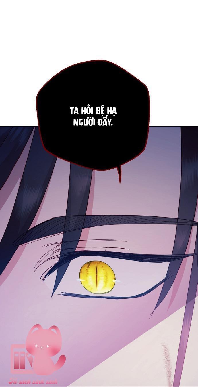 Bỏ Quách Chồng Con Đi, Tiền Bạc Mới Là Tất Cả - Chap 51 - Trang 53