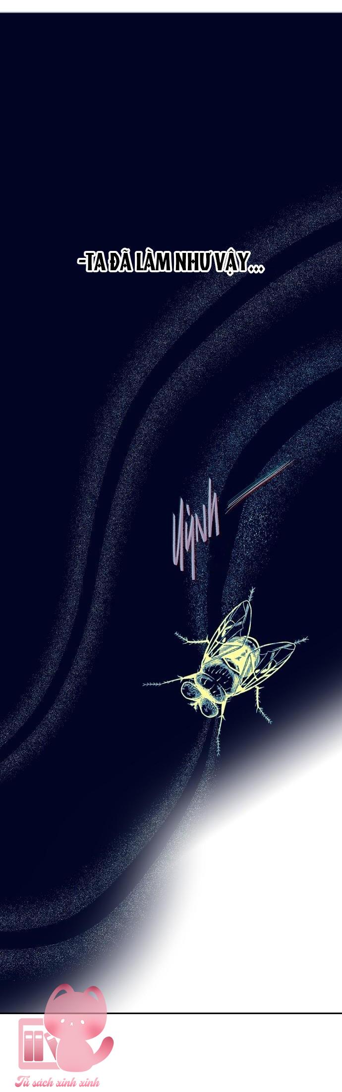 Bỏ Quách Chồng Con Đi, Tiền Bạc Mới Là Tất Cả - Chap 51 - Trang 7