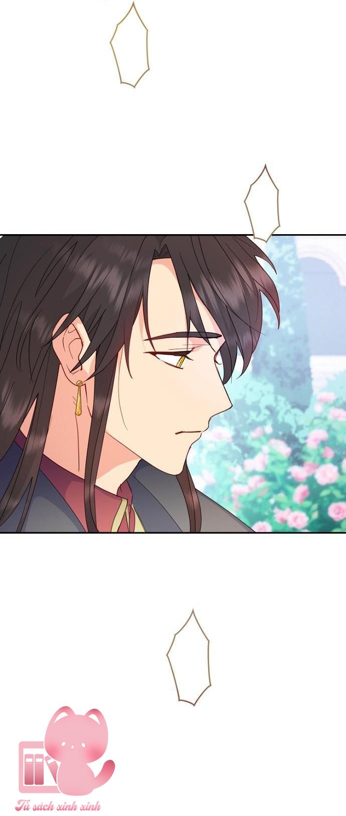 Bỏ Quách Chồng Con Đi, Tiền Bạc Mới Là Tất Cả - Chap 51 - Trang 64