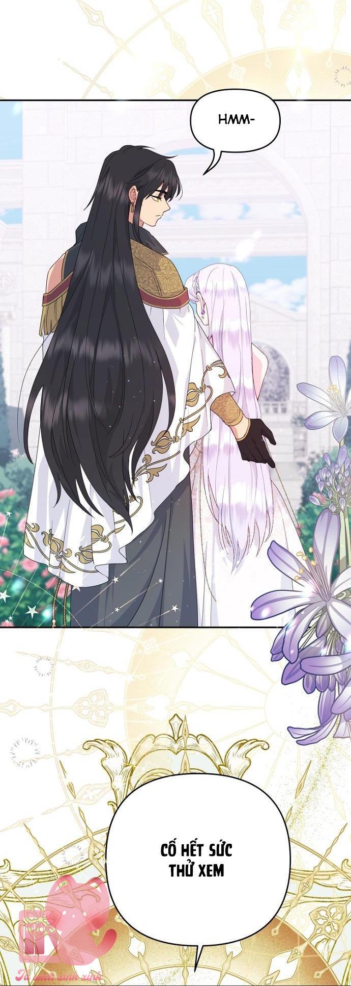 Bỏ Quách Chồng Con Đi, Tiền Bạc Mới Là Tất Cả - Chap 51 - Trang 68
