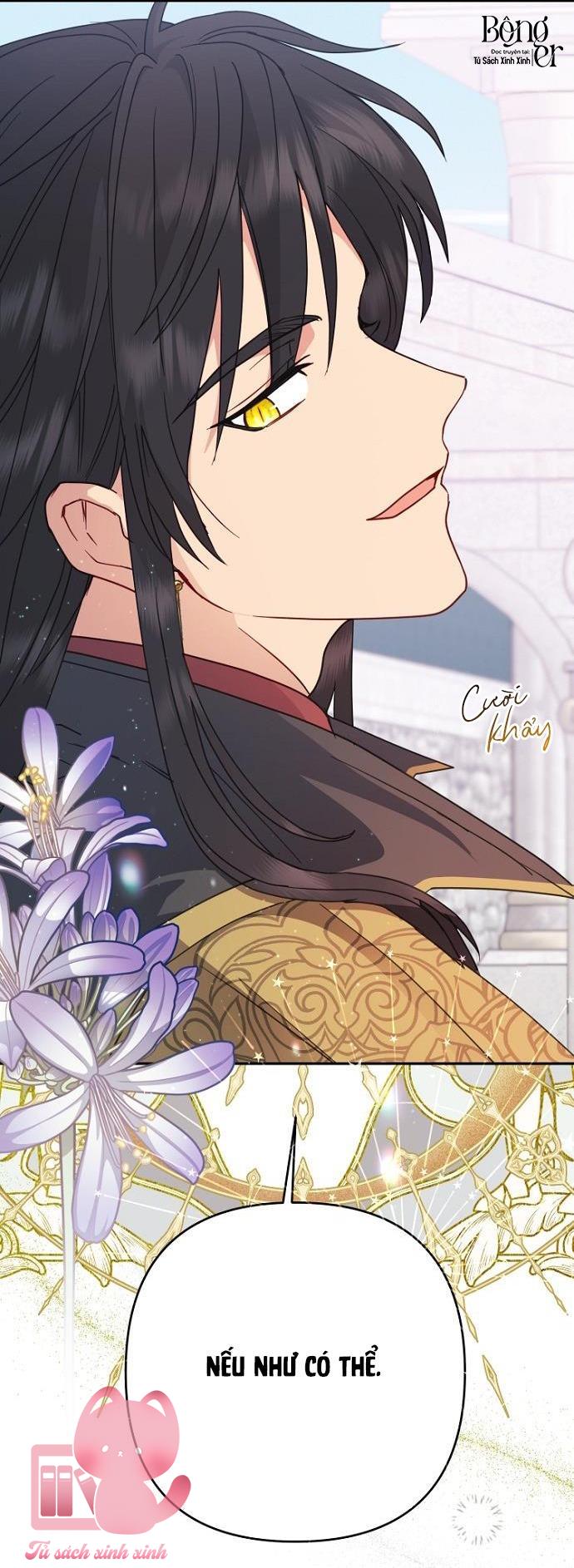Bỏ Quách Chồng Con Đi, Tiền Bạc Mới Là Tất Cả - Chap 51 - Trang 69