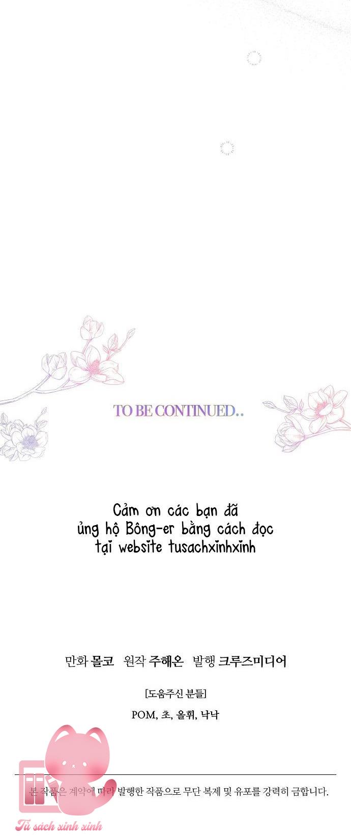 Bỏ Quách Chồng Con Đi, Tiền Bạc Mới Là Tất Cả - Chap 51 - Trang 70