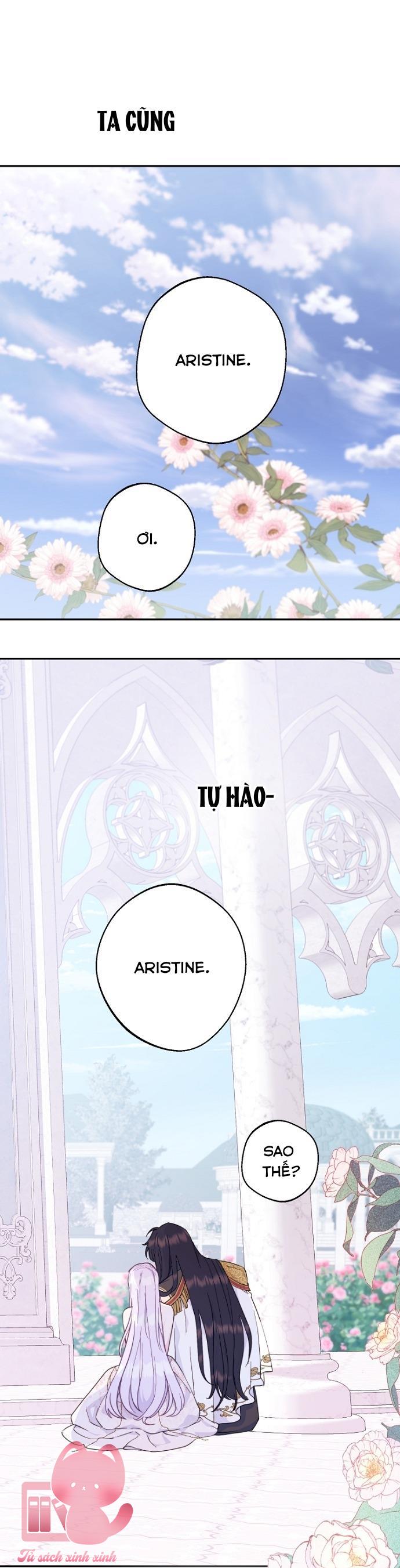 Bỏ Quách Chồng Con Đi, Tiền Bạc Mới Là Tất Cả - Chap 52 - Trang 11