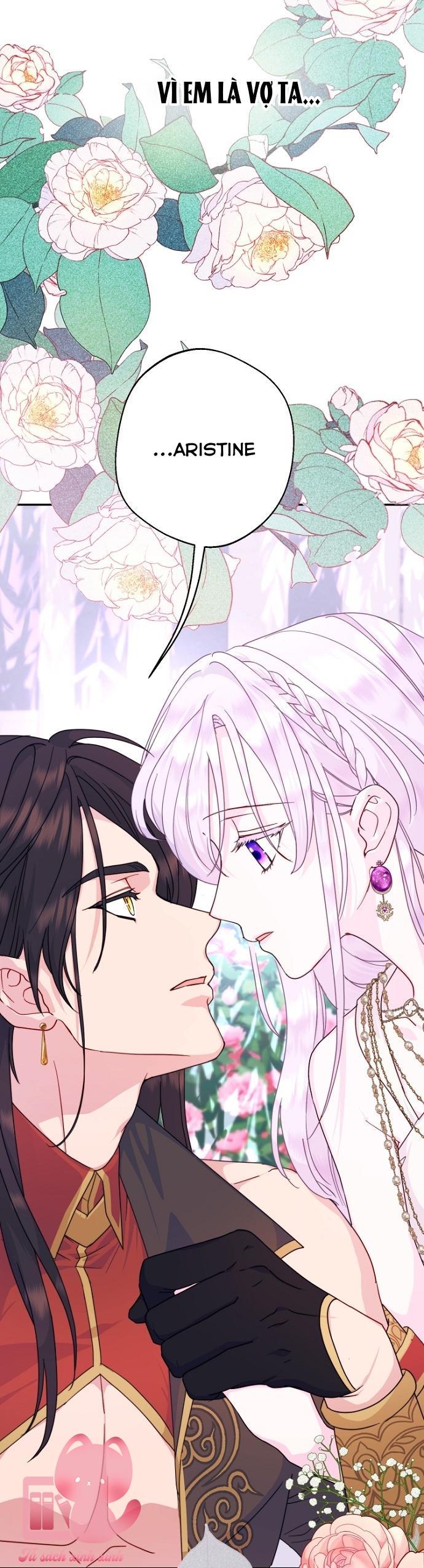Bỏ Quách Chồng Con Đi, Tiền Bạc Mới Là Tất Cả - Chap 52 - Trang 12