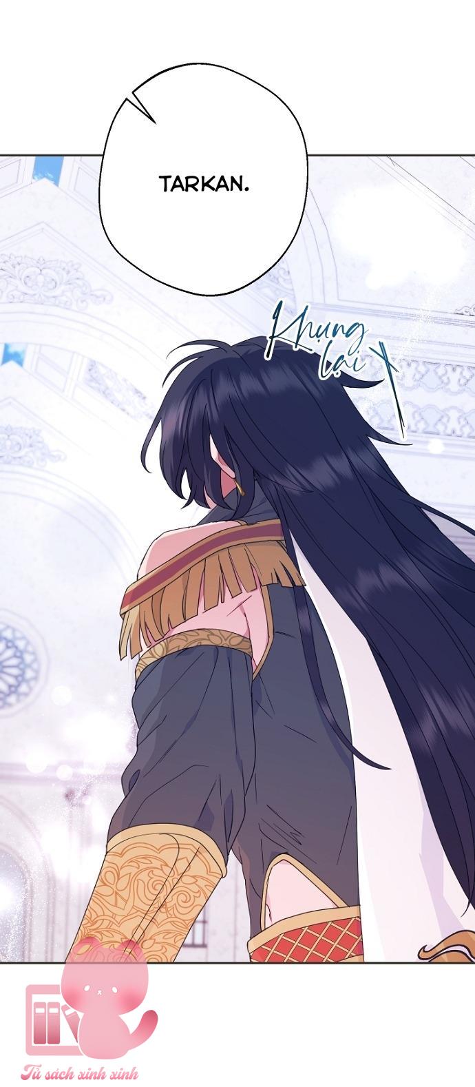 Bỏ Quách Chồng Con Đi, Tiền Bạc Mới Là Tất Cả - Chap 52 - Trang 5