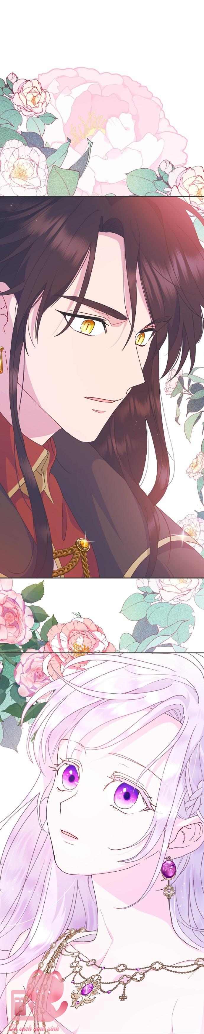 Bỏ Quách Chồng Con Đi, Tiền Bạc Mới Là Tất Cả - Chap 52 - Trang 7