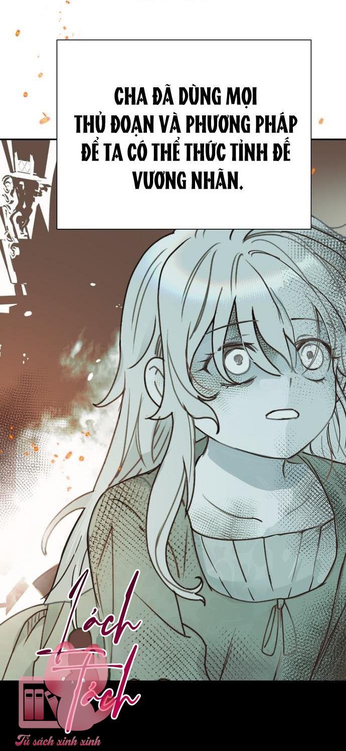 Bỏ Quách Chồng Con Đi, Tiền Bạc Mới Là Tất Cả - Chap 54 - Trang 11