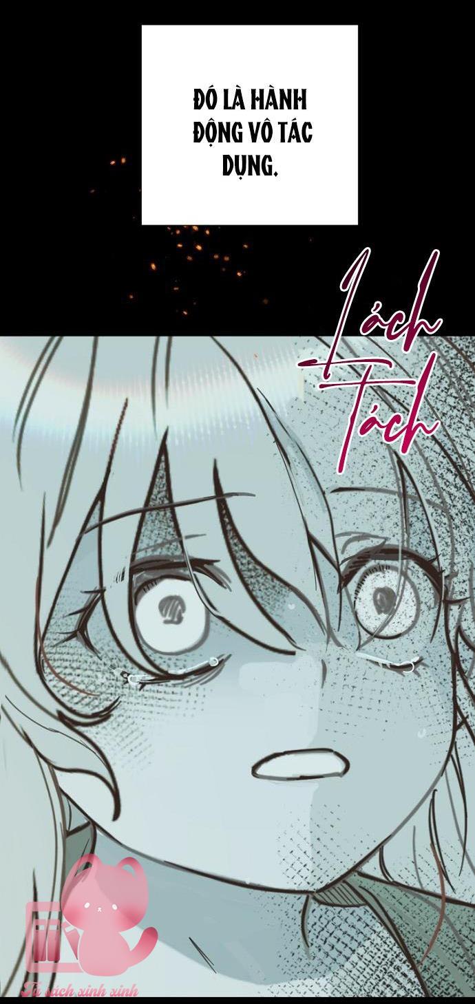 Bỏ Quách Chồng Con Đi, Tiền Bạc Mới Là Tất Cả - Chap 54 - Trang 12