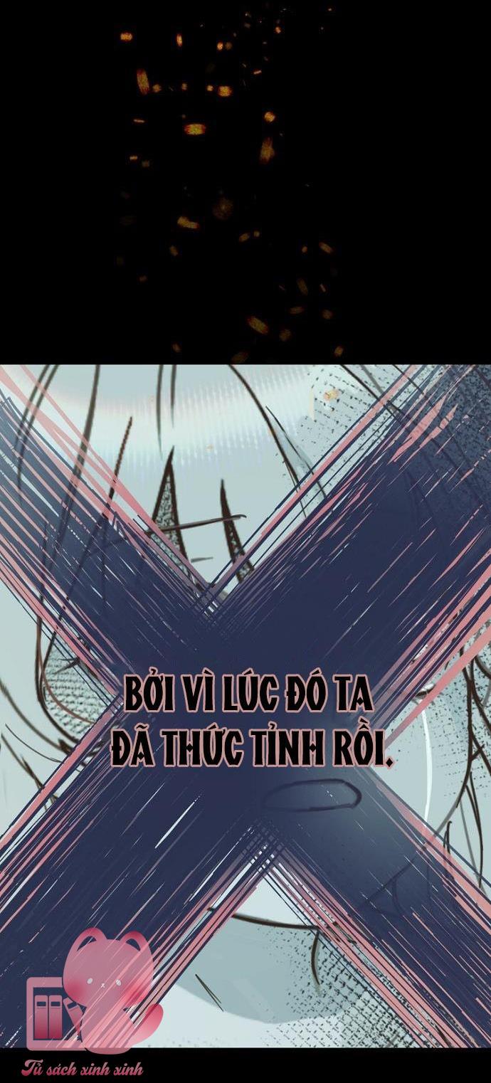 Bỏ Quách Chồng Con Đi, Tiền Bạc Mới Là Tất Cả - Chap 54 - Trang 13