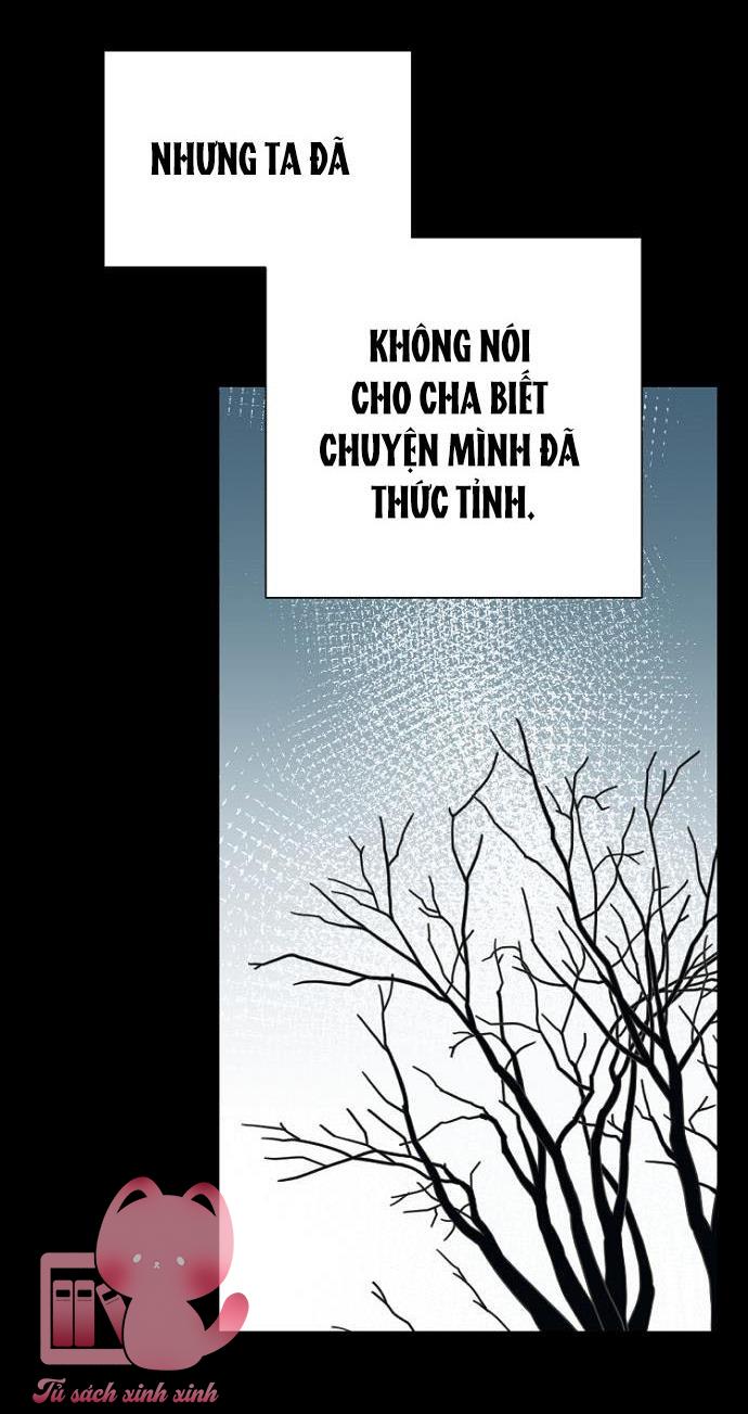 Bỏ Quách Chồng Con Đi, Tiền Bạc Mới Là Tất Cả - Chap 54 - Trang 14