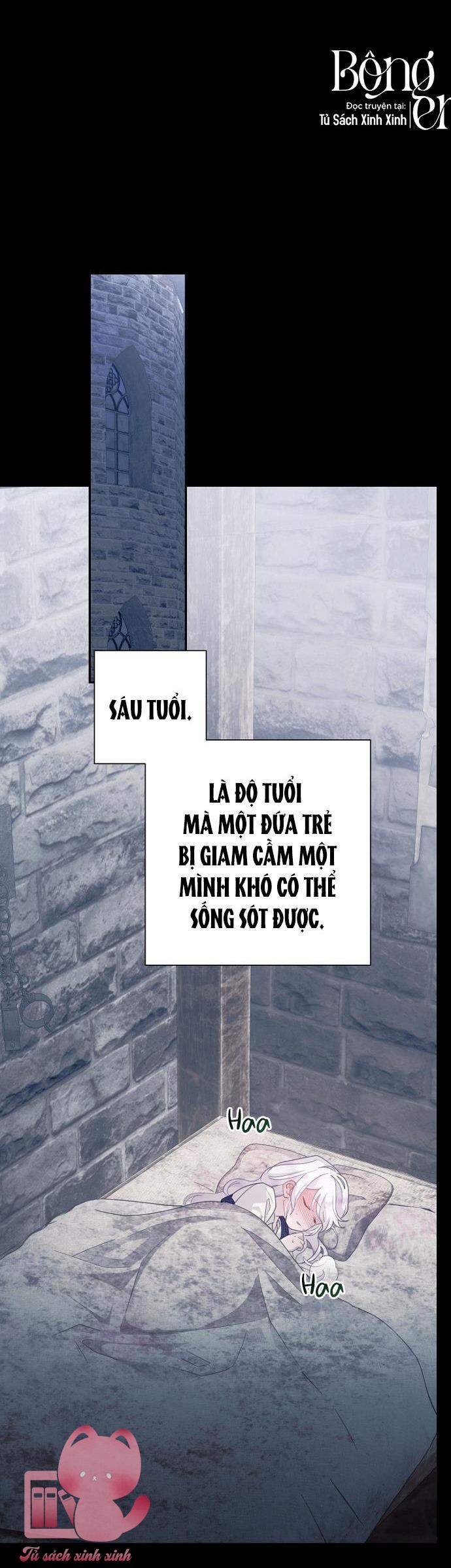 Bỏ Quách Chồng Con Đi, Tiền Bạc Mới Là Tất Cả - Chap 54 - Trang 15