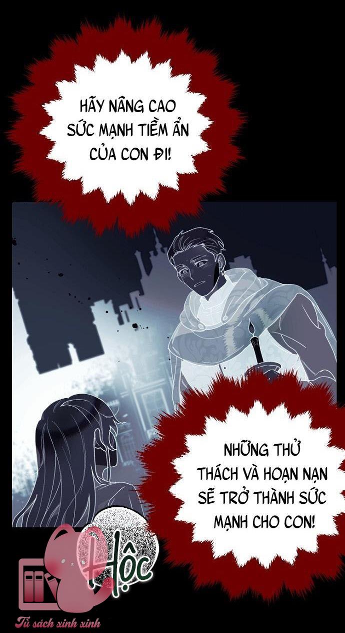 Bỏ Quách Chồng Con Đi, Tiền Bạc Mới Là Tất Cả - Chap 54 - Trang 17