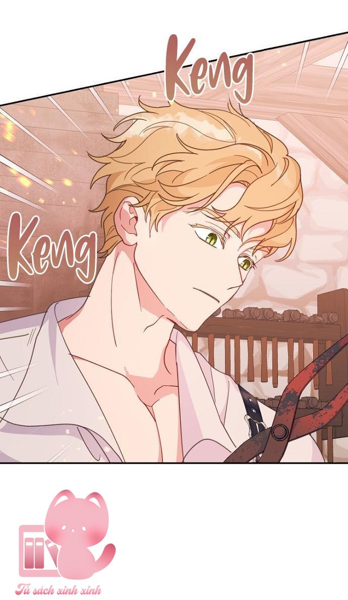 Bỏ Quách Chồng Con Đi, Tiền Bạc Mới Là Tất Cả - Chap 54 - Trang 27