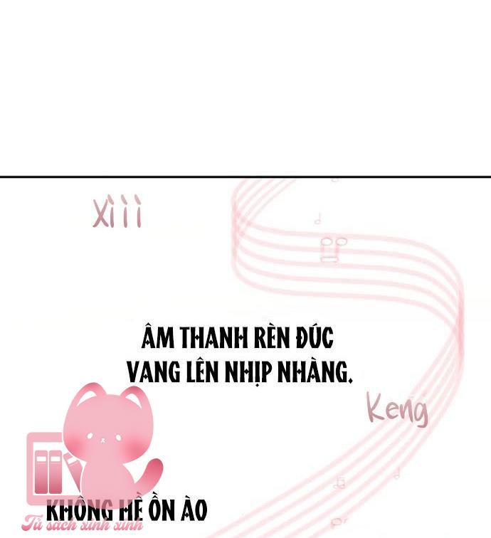 Bỏ Quách Chồng Con Đi, Tiền Bạc Mới Là Tất Cả - Chap 54 - Trang 28