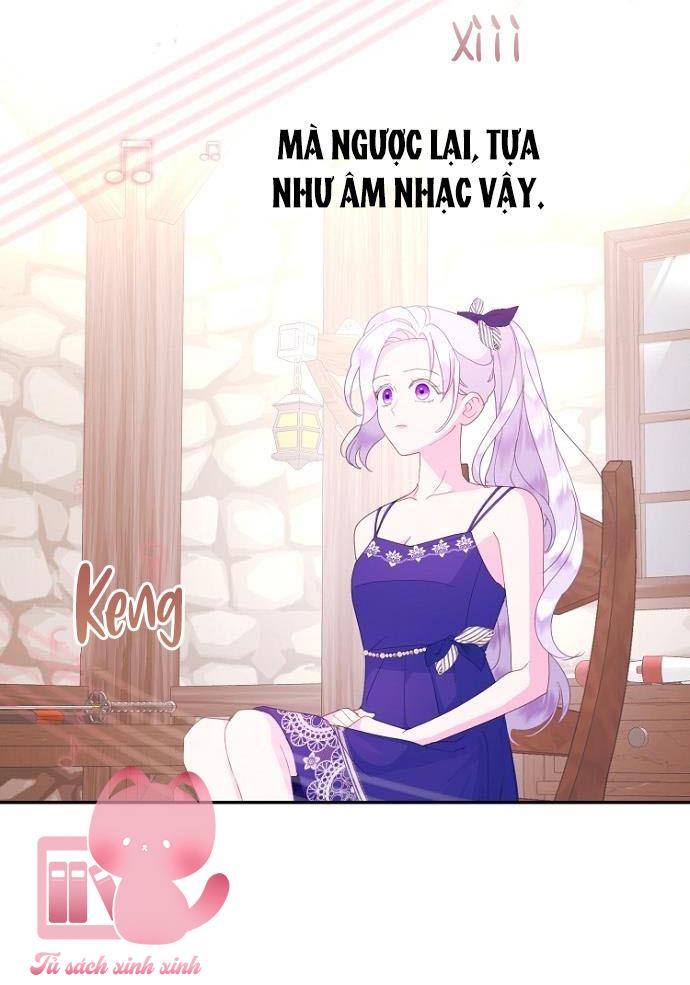Bỏ Quách Chồng Con Đi, Tiền Bạc Mới Là Tất Cả - Chap 54 - Trang 29