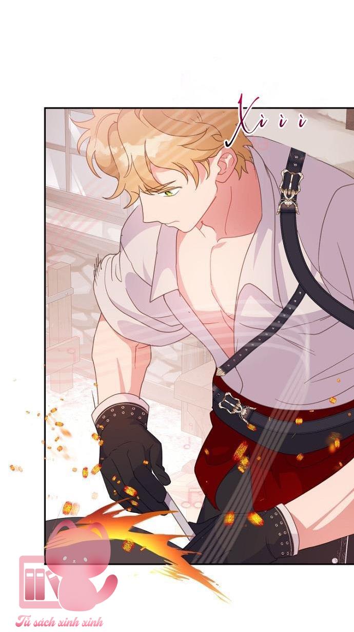 Bỏ Quách Chồng Con Đi, Tiền Bạc Mới Là Tất Cả - Chap 54 - Trang 30
