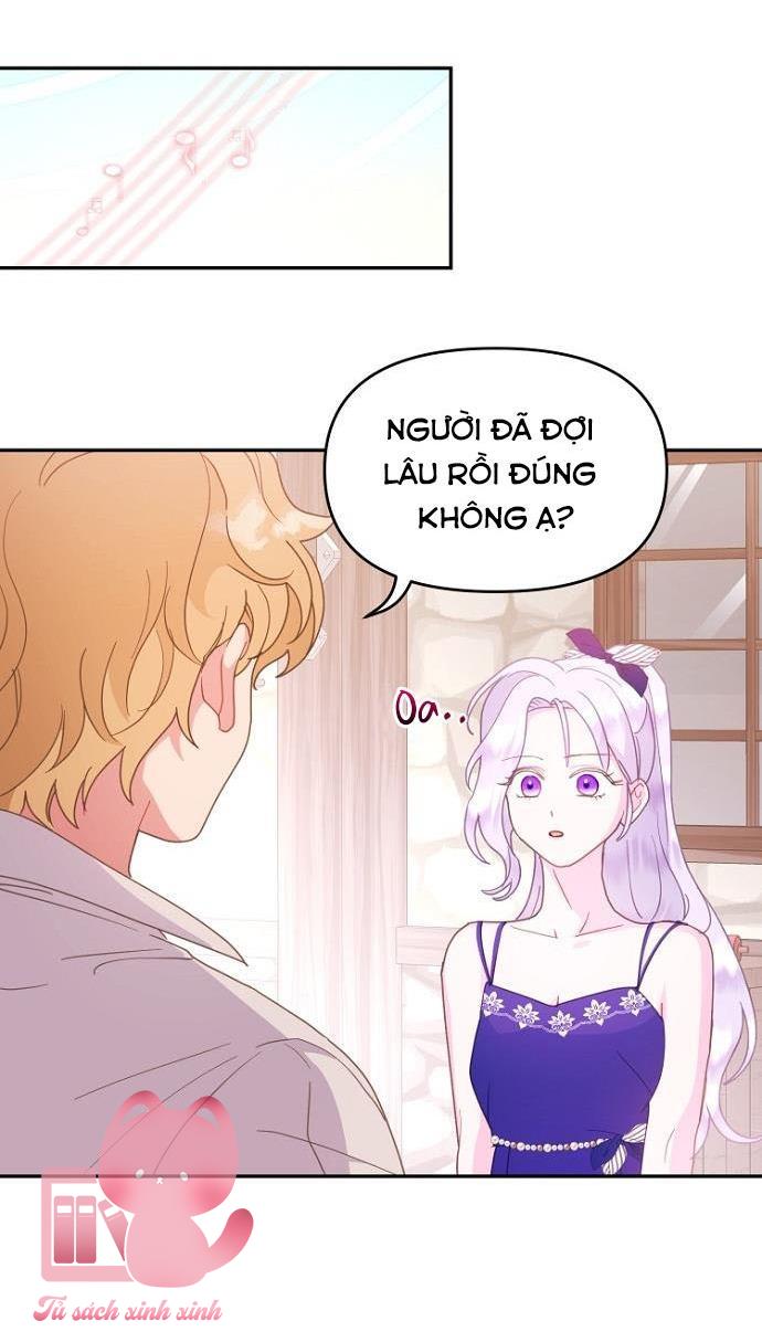 Bỏ Quách Chồng Con Đi, Tiền Bạc Mới Là Tất Cả - Chap 54 - Trang 31