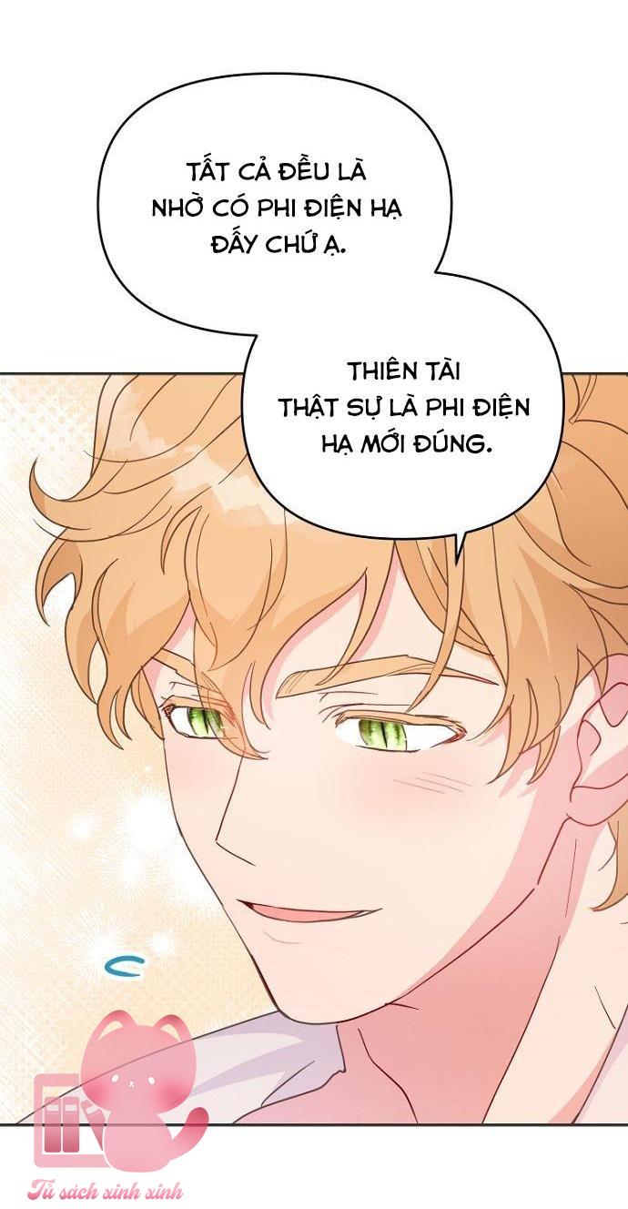 Bỏ Quách Chồng Con Đi, Tiền Bạc Mới Là Tất Cả - Chap 54 - Trang 39