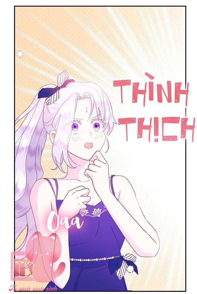 Bỏ Quách Chồng Con Đi, Tiền Bạc Mới Là Tất Cả - Chap 54 - Trang 5