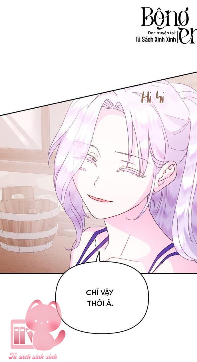 Bỏ Quách Chồng Con Đi, Tiền Bạc Mới Là Tất Cả - Chap 54 - Trang 44