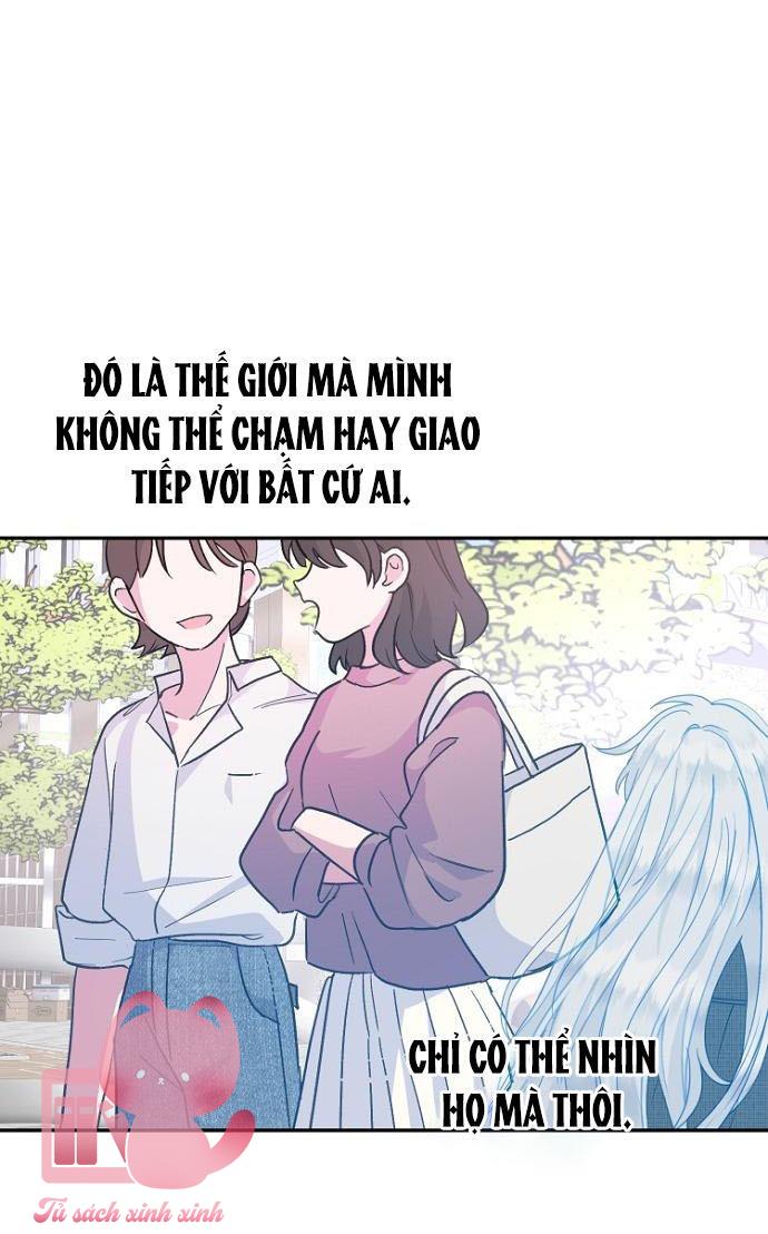 Bỏ Quách Chồng Con Đi, Tiền Bạc Mới Là Tất Cả - Chap 54 - Trang 47