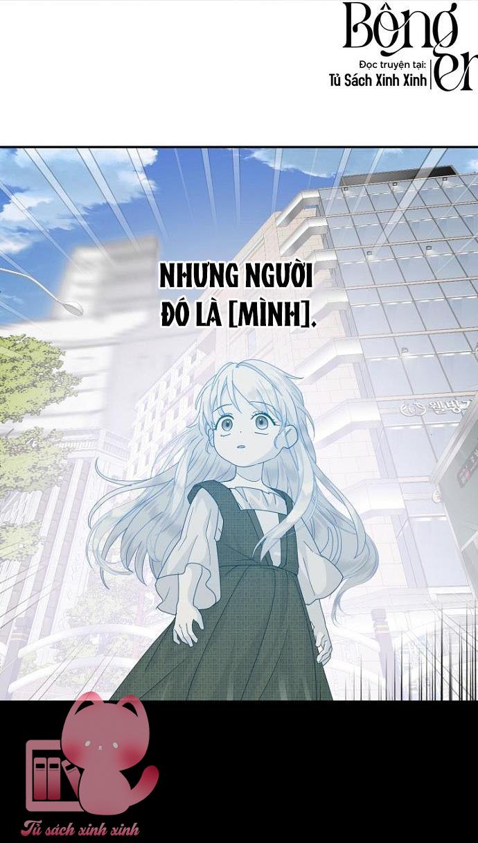 Bỏ Quách Chồng Con Đi, Tiền Bạc Mới Là Tất Cả - Chap 54 - Trang 51