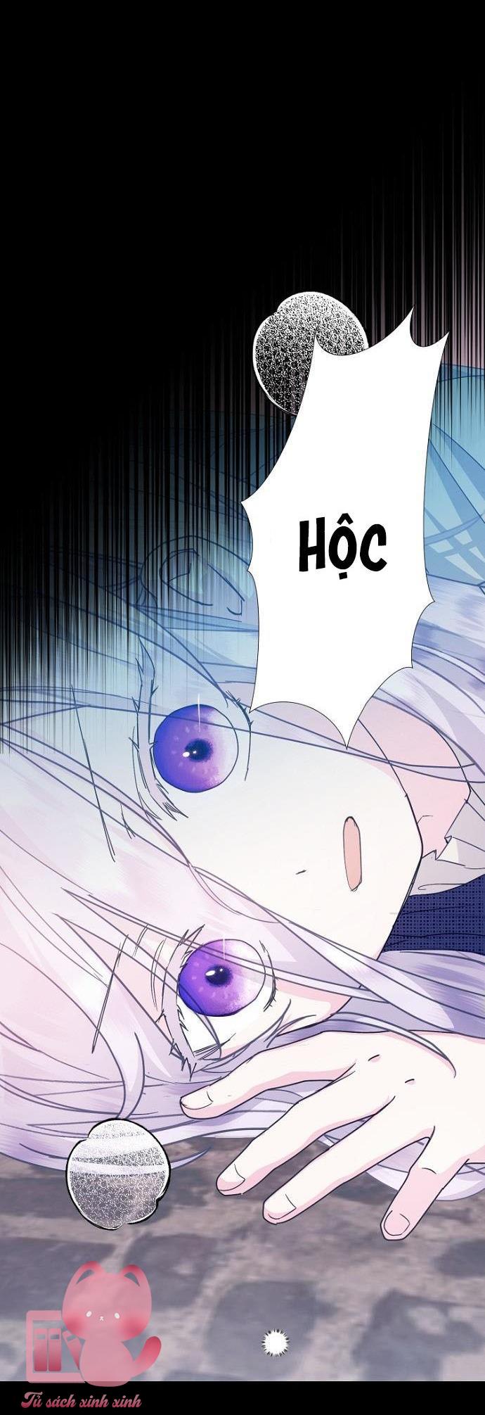 Bỏ Quách Chồng Con Đi, Tiền Bạc Mới Là Tất Cả - Chap 54 - Trang 52
