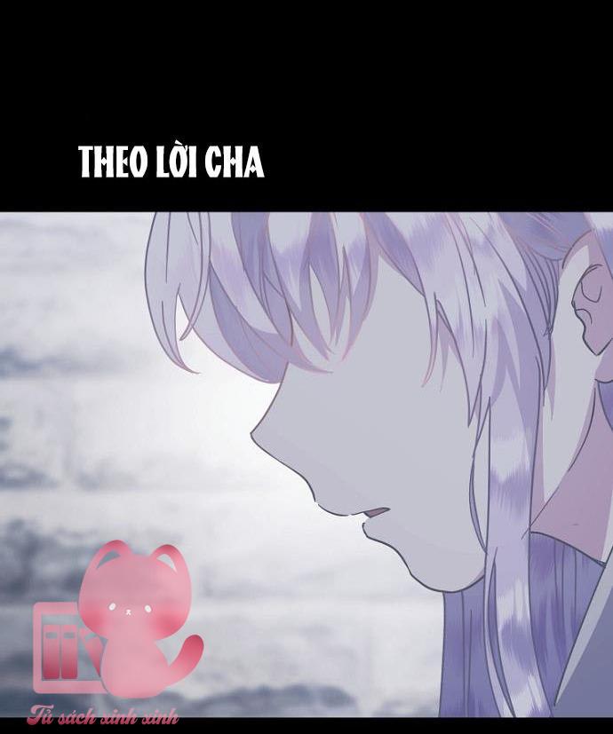 Bỏ Quách Chồng Con Đi, Tiền Bạc Mới Là Tất Cả - Chap 54 - Trang 55