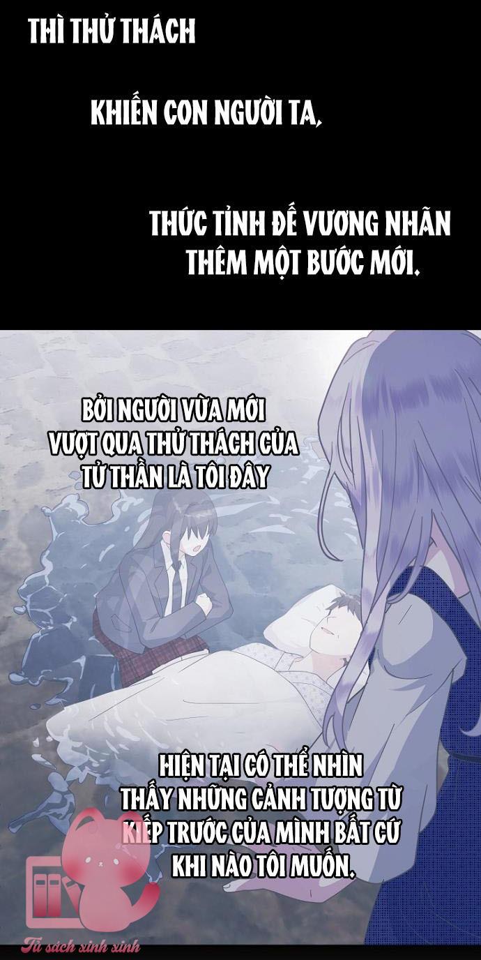 Bỏ Quách Chồng Con Đi, Tiền Bạc Mới Là Tất Cả - Chap 54 - Trang 56