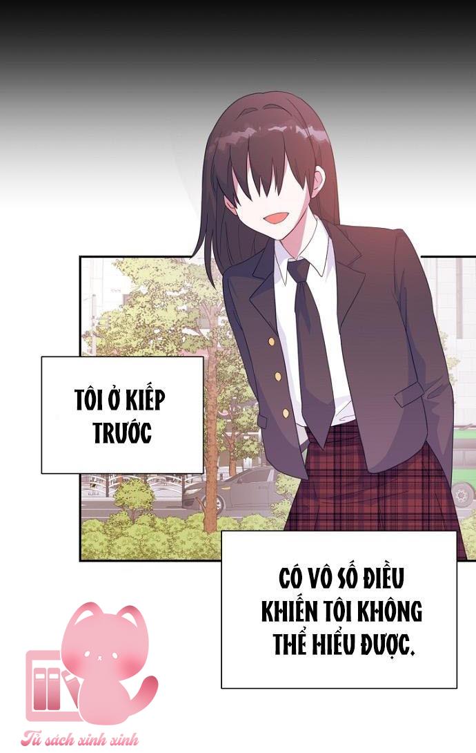 Bỏ Quách Chồng Con Đi, Tiền Bạc Mới Là Tất Cả - Chap 54 - Trang 57
