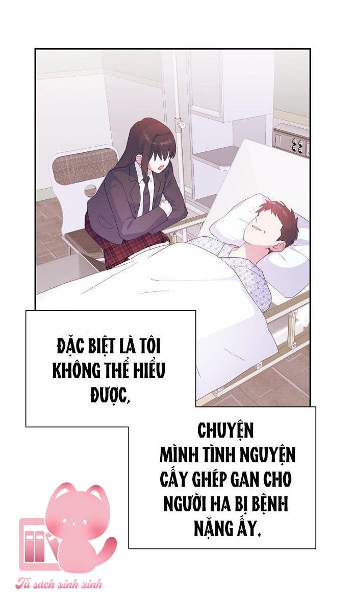 Bỏ Quách Chồng Con Đi, Tiền Bạc Mới Là Tất Cả - Chap 54 - Trang 58