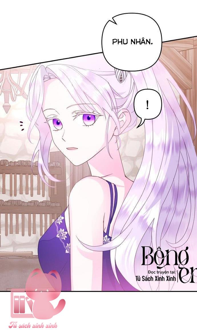 Bỏ Quách Chồng Con Đi, Tiền Bạc Mới Là Tất Cả - Chap 54 - Trang 64