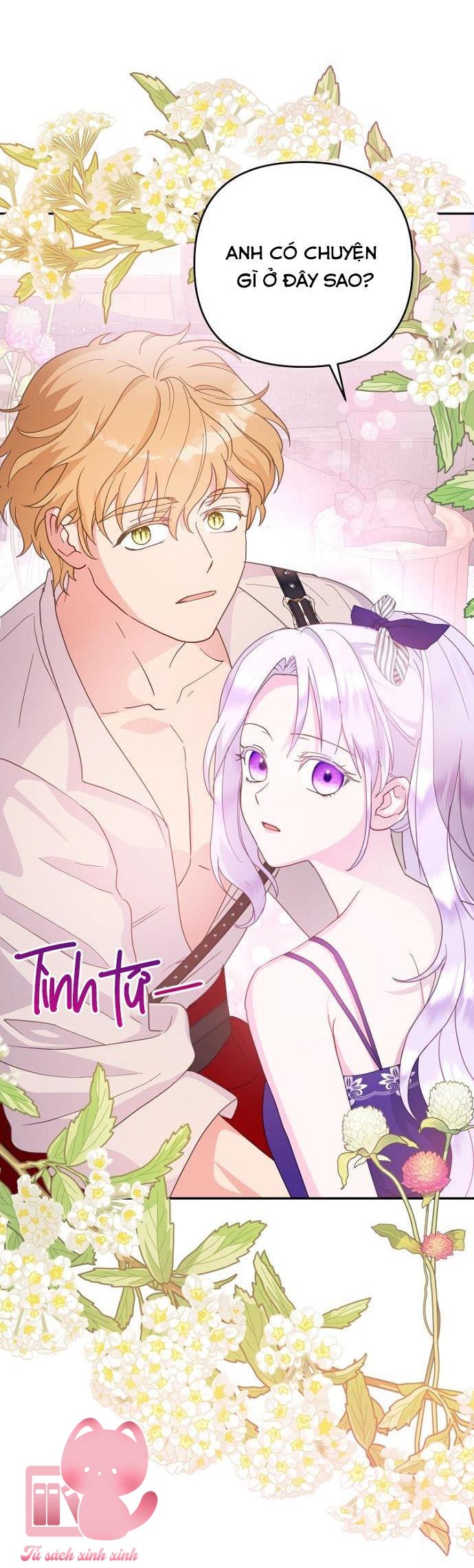 Bỏ Quách Chồng Con Đi, Tiền Bạc Mới Là Tất Cả - Chap 54 - Trang 66