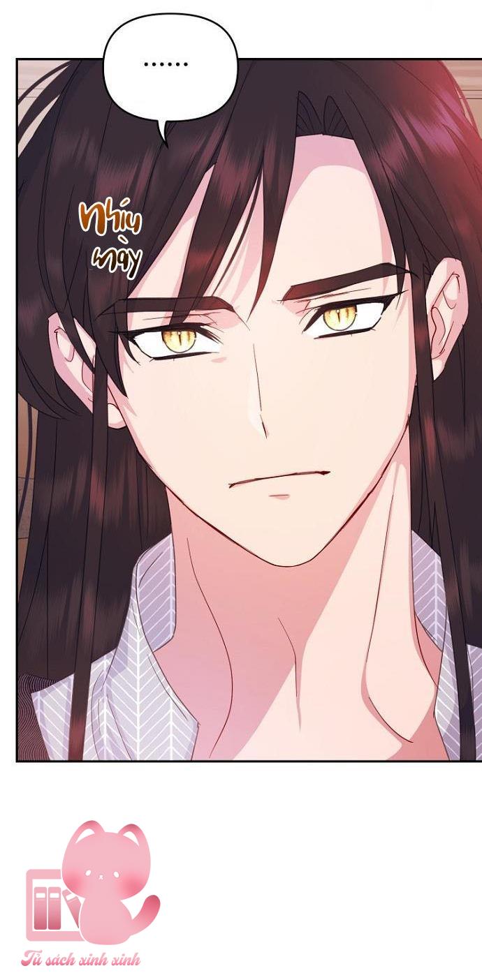 Bỏ Quách Chồng Con Đi, Tiền Bạc Mới Là Tất Cả - Chap 54 - Trang 67