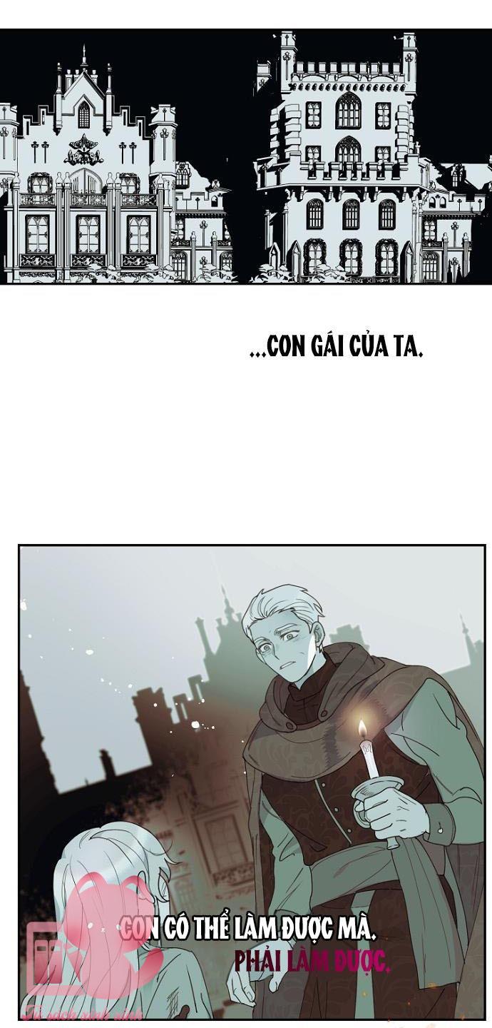 Bỏ Quách Chồng Con Đi, Tiền Bạc Mới Là Tất Cả - Chap 54 - Trang 9