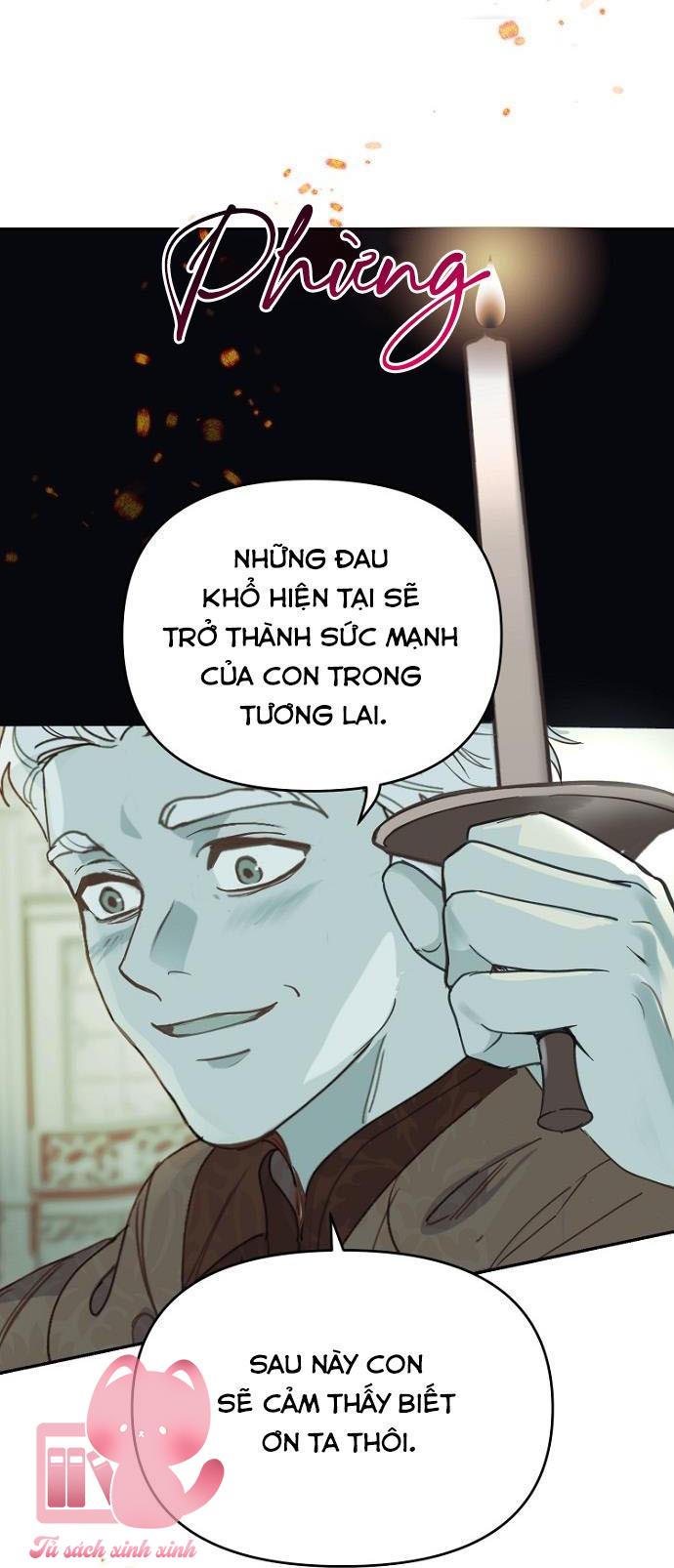Bỏ Quách Chồng Con Đi, Tiền Bạc Mới Là Tất Cả - Chap 54 - Trang 10