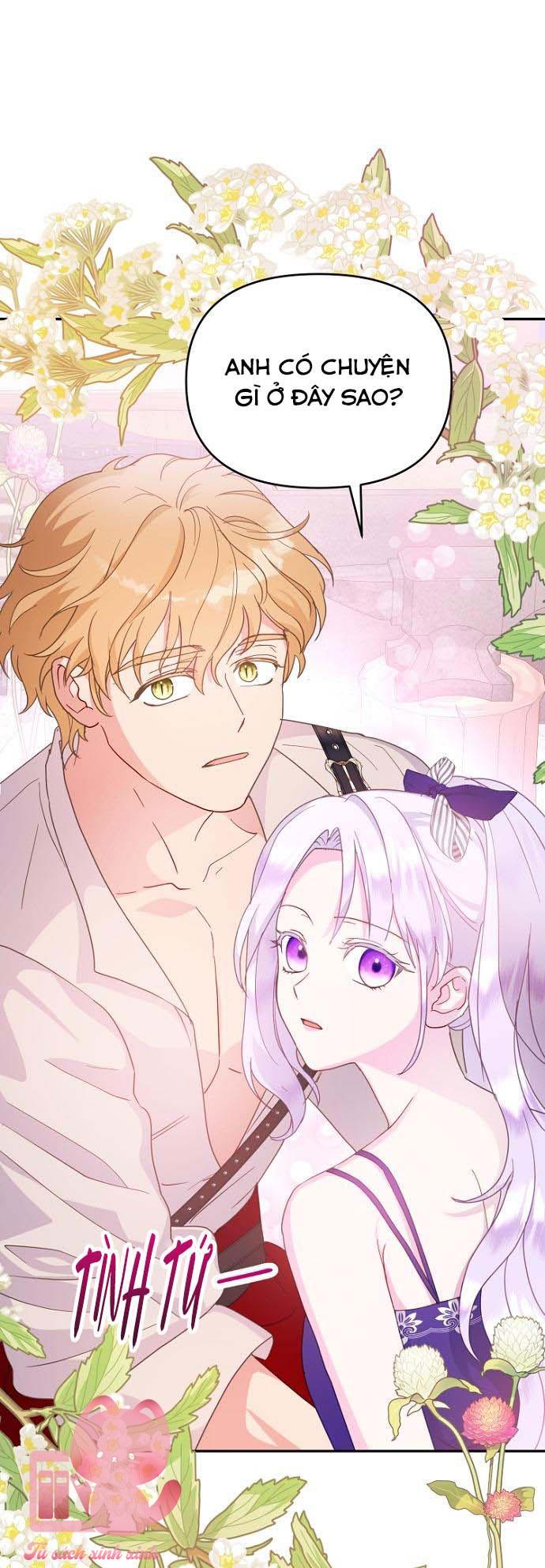 Bỏ Quách Chồng Con Đi, Tiền Bạc Mới Là Tất Cả - Chap 55 - Trang 2