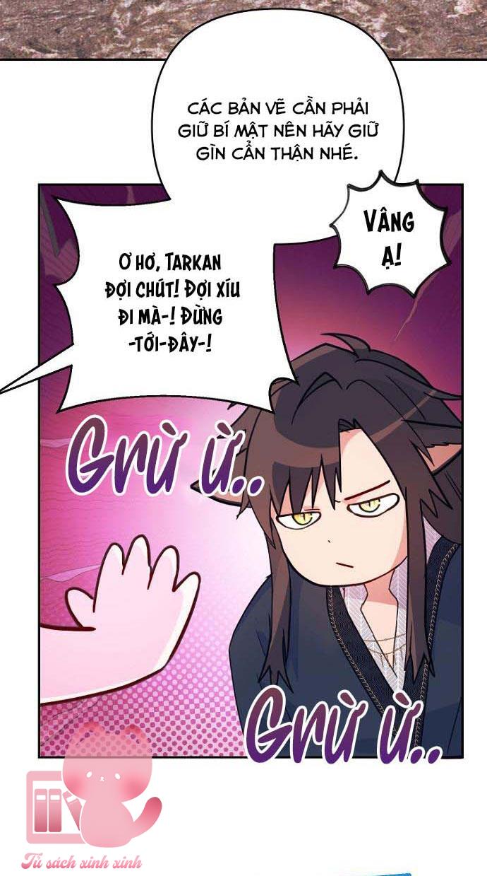Bỏ Quách Chồng Con Đi, Tiền Bạc Mới Là Tất Cả - Chap 55 - Trang 13